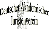 juraverein.png