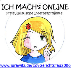 Logo_IchMachsOnline_2006.jpg