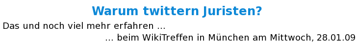 WikiTreffen_09-01-28.png