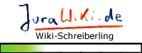 WikiAktivität_2.png