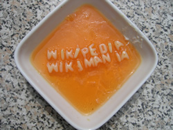 WikiPudding.jpg