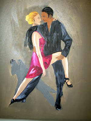 04_Tango-Ausschnitt.jpg